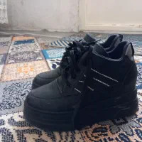 نیم بوت نونو