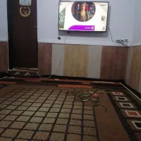 سویت توی جم چاه گچی برای اجاره دادن