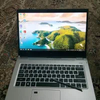 Acer SPIN SP314-54N