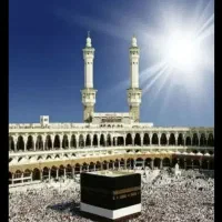 حج فروش فیش حج اعلام شده با نازلترین قیمت