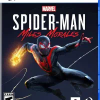 دیسک بازی ps4و ps5