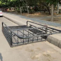 اتاق کفی مبلی بقل باز شو  نیسان