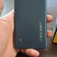 poco x5 5g