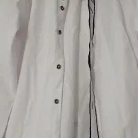 کت شلوار پسرانه ۱۰تا ۱۲ سال|کفش و لباس بچه|نهاوند, |دیوار