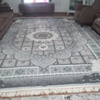 فرش
