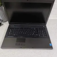 لپ تاپ i7 گیم و طراحی ،گرافیک 4 رم 16
