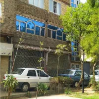 آپارتمان به قیمت کارشناسی املاک|فروش آپارتمان|مشهد, محمدآباد|دیوار