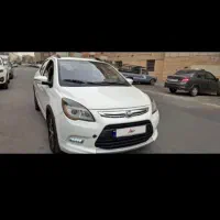 لیفان ایکس ۵۰|خودرو سواری و وانت|اسلام‌شهر, شهرک قائمیه|دیوار