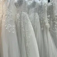 فروش لباس با بهترین قیمت