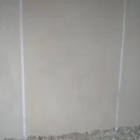 شاگرد گچکاری نیازمندیم
