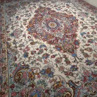 جفت۹متری نقشه خطیبی