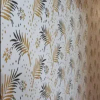 رنگامیزی ساختمان در سراسر اهواز