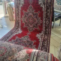 کناره فرش برشی|فرش|کرج, اسدآباد|دیوار