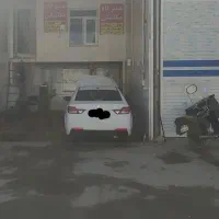 مکانیکی و تنظیم موتوری شبانه روزی