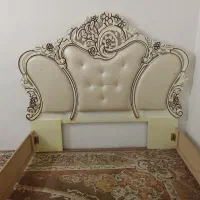 فروش 5 تیکه سرویس خواب