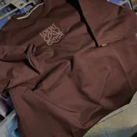 تیشرت مردانه