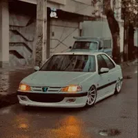 سفر به شمال