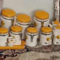 پاسماوری