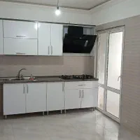 فروش آپارتمان ۷۳متری مرکز شهر|فروش آپارتمان|کلاچای, |دیوار