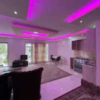 ۱۵۰متر زمین سند دار شهرکی سرسبز شرایط یکساله|فروش زمین و ملک کلنگی|تهران, نارمک جنوبی|دیوار