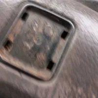 مشورت گفتگو