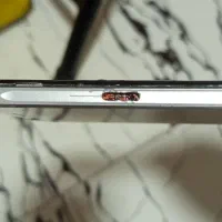 در حد نو ۱۶ گیگ ۲میلیون|موبایل|مشگین شهر, |دیوار