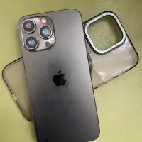 ایفون14پرومکس فول کپی