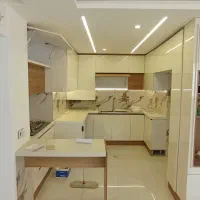 اپارتمان-3-خواب-خوش-نقشه