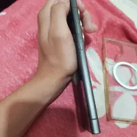 s24 ultra 256G در حد اکبند پک اصلی|موبایل|فردیس, طالقانی|دیوار