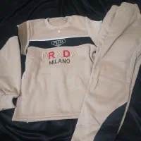 لباس ست پسرانه|کفش و لباس بچه|اهواز, کمپلو جنوبی|دیوار