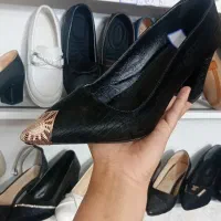 کفشهای راحتی|کیف، کفش، کمربند|سبزوار, امیر کبیر|دیوار