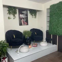 استخدام ناخن کار/ناخون کار و مژه کار و فیشال کار|استخدام درمانی، زیبایی، بهداشتی|شیراز, چنچنه|دیوار