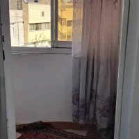 واحد رهن و اجاره|اجارهٔ آپارتمان|مشهد, کارمندان دوم|دیوار