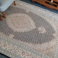 فرش۶متری|فرش|کرج, حسن آباد|دیوار