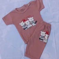 لباس نوزادی قیمت خرید تابستون پارسال حراج