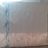 خوش خواب|تشک تختخواب|قوچان, |دیوار