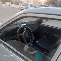 پراید ۱۴۱|خودرو سواری و وانت|شیراز, گویم|دیوار