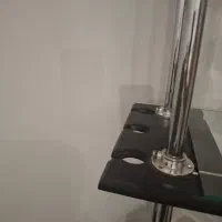 بوفه طرح سون(هفت)|بوفه، ویترین، کنسول|بروجرد, |دیوار