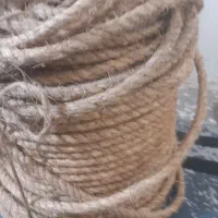 طناب|ابزارآلات|خورموج, |دیوار