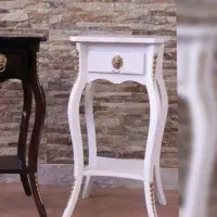 هر وسیله قیمت 700|مبلمان خانگی و میز عسلی|ازنا, |دیوار