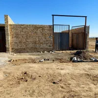 ۴ دیواری،معاوضه با خودرو هم انجام می‌شود|فروش دفتر صنعتی، کشاورزی، تجاری|قم, شهدا|دیوار