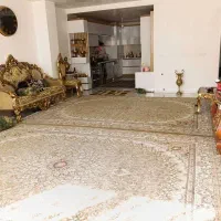 واحدنیمه ویلایی۱۱۰متری دوخواب نوسازشهدای لبنان|اجارهٔ خانه و ویلا|شاهرود, |دیوار