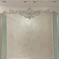 نقاشی ساختمان و نقاش ساختمان