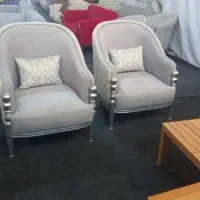تخت سنتی مبل شیک tiyam