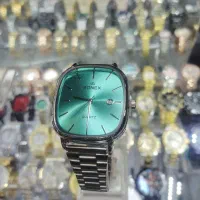 ارزانترین ساعت ها|ساعت|کرمان, |دیوار