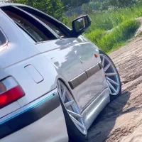 پرشیاTu5سفارشی94