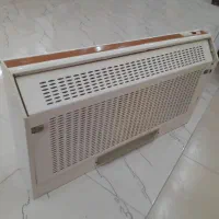 هود اشپزخانه