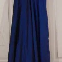 پیراهن مجلسی و کت و دامن مجلسی