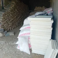 مصالح ساختمانی سیستان