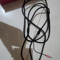 هدست سیمی|کنسول، بازی ویدئویی و آنلاین|ایلام, |دیوار